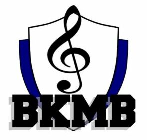 SOUTHINGTON BLUE KNIGHTS MARCHING BAND