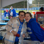 JAC_MOYK_23-124
