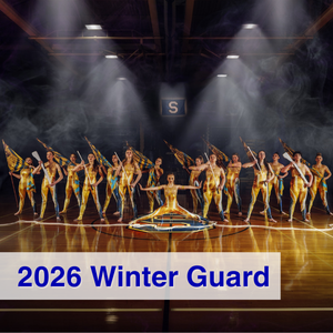 Winter Guard